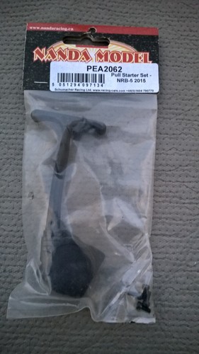 21c nanda swift raptor - 21c,