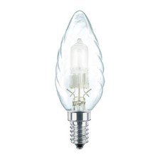 Philips Eco Alogena 18 W 240 V