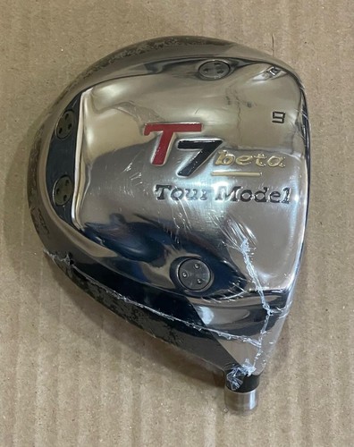 Beta 460 tour - beta, ti
