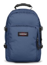 Zaino EASTPAK Provider zaino