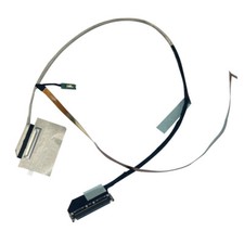 new40PIN IPS cavo schermo