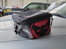 Borsa Moto Enduro Universale Posteriore 