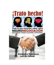 ¡Trato hecho!: Todo lo que