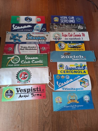 Lotto collezione stock gadget - collezione,