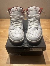 nike scarpe air jordan 1 mid