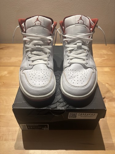 Nike scarpe air - nike,
