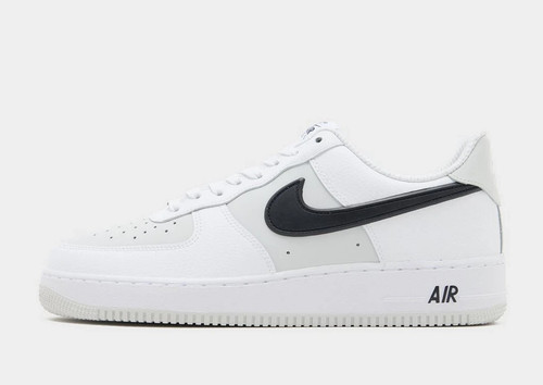 Scarpe basse nike - scarpe,