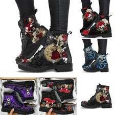 NUOVI stivali Alice donna alla