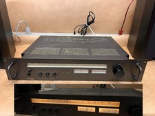 Technics ST-9030 Stereo Tuner