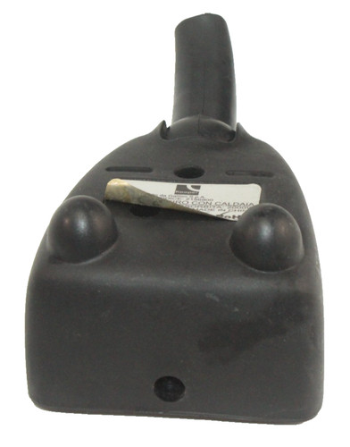 Kooper 2156900 manico - kooper,