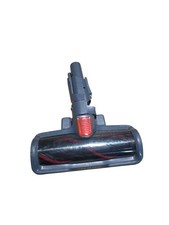 Ricambio Originale Per