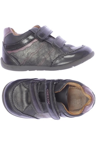 Geox scarpa bambino ragazza - scarpa,