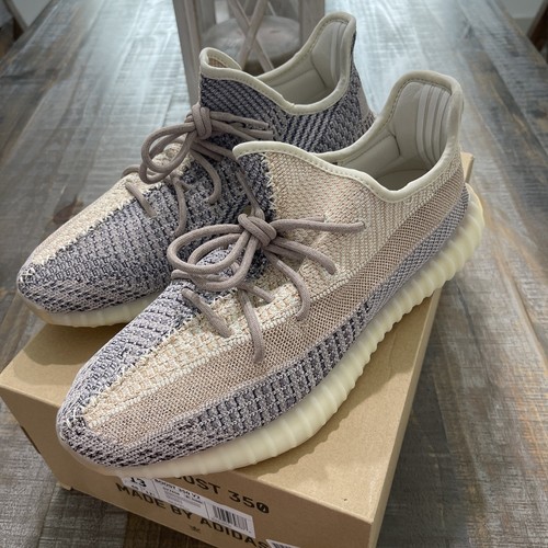 Adidas yeezy boost 350 ash - adidas, 'ash