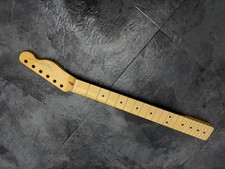 Fender USA Telecaster Neck