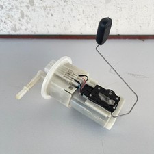 POMPA CARBURANTE YAMAHA XSR 700