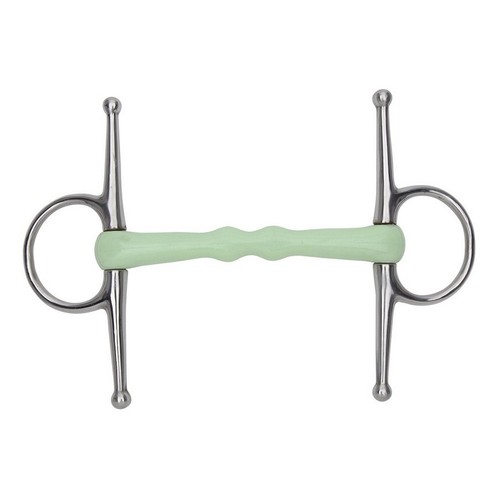 Equikindmullen mouth filetto - mouth,