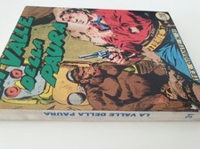 Tex N  31  Serie 1-29   Unico  Su Ebay  Tipografico Avorio Amatoriale