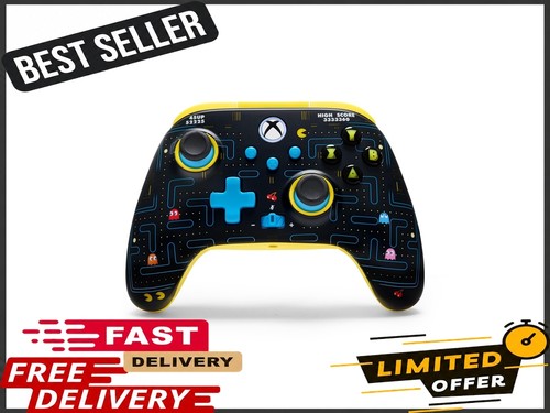 Controller wireless per - wireless,