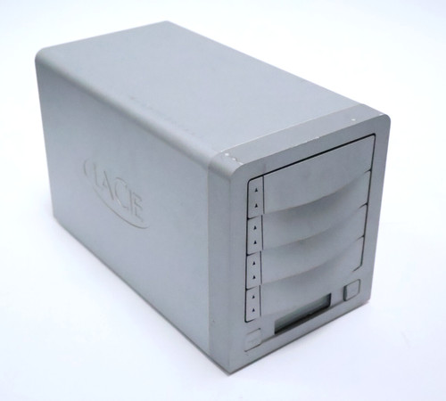 Lacie biggest f800 300942u - lacie,
