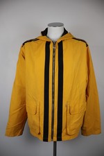 LEVI'S GIUBBINO LEGGERO UOMO