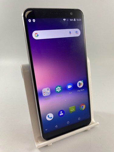 Smartphone android umidigi - android, a1