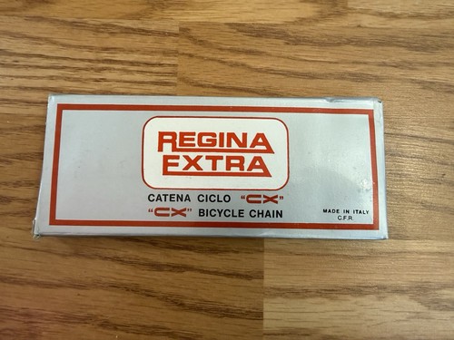 Nos catena bici vintage regina - catena,