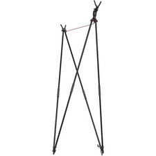 Blaser bastone bersaglio 2.1