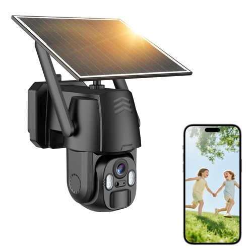 Amorom telecamera - amorom,