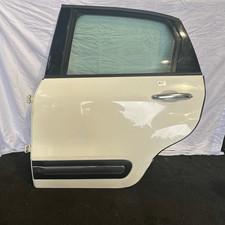 51883292 Porta post. SX FIAT