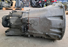 A2112609101 Cambio compl