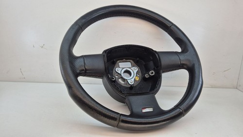 Volante audi 8p 2006 - volante,