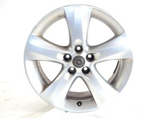 13417444 CERCHIO IN LEGA DA 17