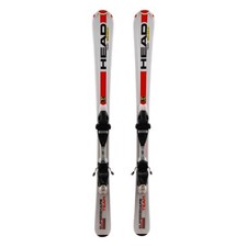 Sci Head Team Supershape ERA