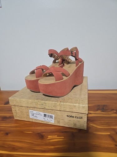 Sandali donna plateau elysse - donna,