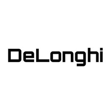 DeLonghi EN640.W Gran