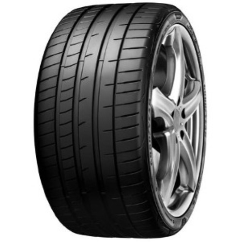 Gomme auto estive - auto, 245