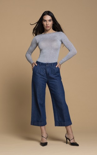 Maglia donna intima - donna,,