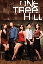 Serie Tv One Tree Hill