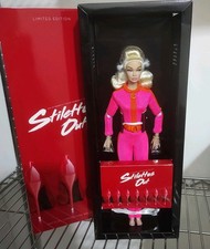 POPPY PARKER ILLUSIVE BEAUTY