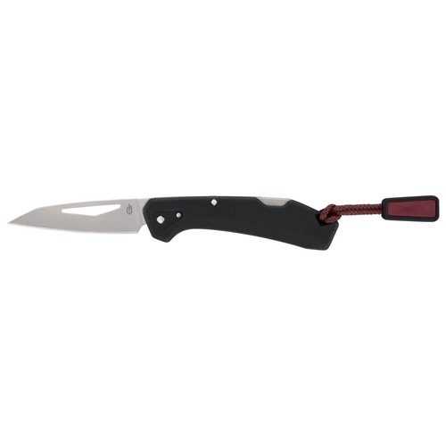 Gerber coltello tascabile con - gerber,