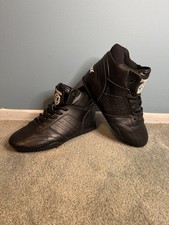 Otomix M104 sollevamento