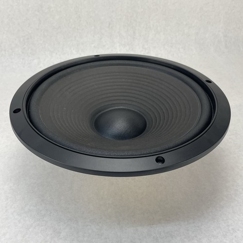 Pioneer 09ma 194398 woofer - 194398,