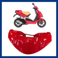 Plancia cruscotto - plancia,