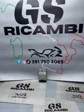 Centralina motore ecu - centralina,