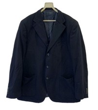 Giacca blazer uomo Boggi