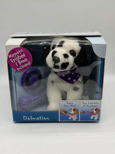 Nintendogs puppy playmates - nintendogs,