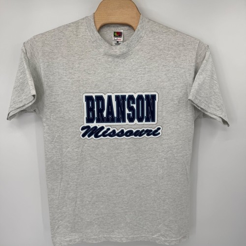 Branson missouri souvenir - branson,