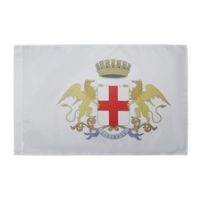 AZ FLAG Bandiera Città di