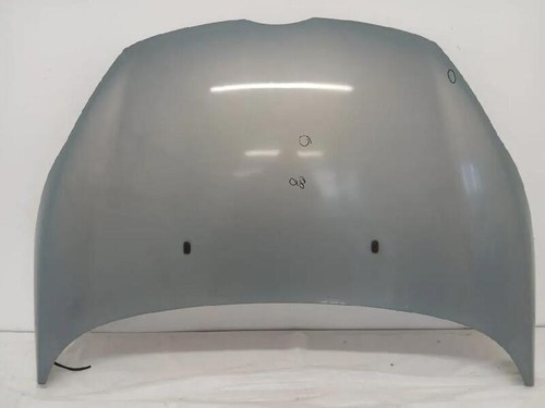 1774791 cofano anteriore - cofano,