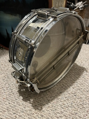 Rogers linee dynasonic anni - linee,